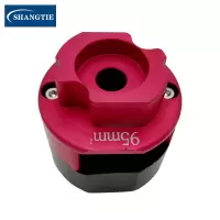 SHANGTIE 电缆层剥除器套筒 95/台