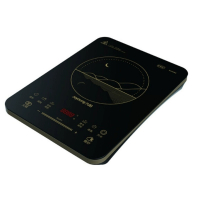 九阳大火灶C22-L7