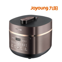 九阳电压力煲Y-60C29