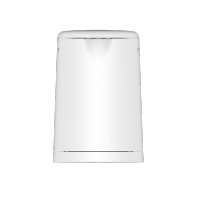 九阳开水煲K17-F30