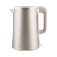 九阳开水煲K17-F10