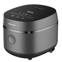 九阳IH铁釜电饭煲50T-F751