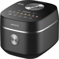 九阳IH电磁电饭煲F40T-F921