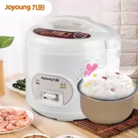 九阳电饭煲JYF-50YJ08