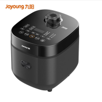 九阳电饭煲F50FY-F575