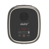 九阳电饭煲F50FY-F861
