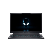 外星人(alienware) 全新x15 R2高端游戏本轻薄笔记本 intel处理器 12代电脑独 显 2987 i9/3080Ti/2K屏240Hz 官方标配