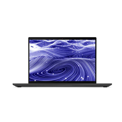 联想笔记本电脑ThinkPad T14 02CD 14英寸高性能轻薄商务12代酷睿 i7-1260P 16G 512G 2.2K屏 4G版[不含票]