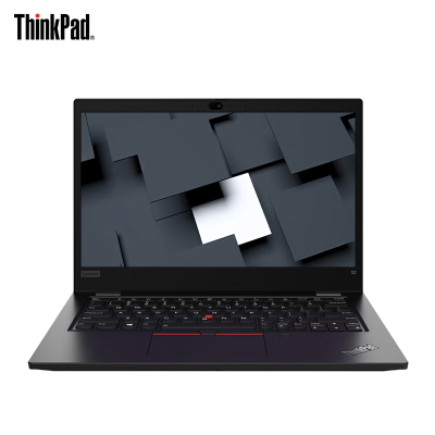 [触控屏]联想ThinkPad S2 00CD 13.3英寸超轻薄笔记本电脑(十一代I5-1135G7 16G 512GSSD )黑 标配不含票