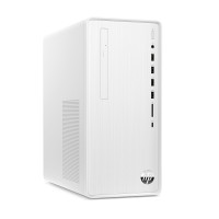 惠普(HP) TP01-370acn 台式电脑主机 商用办公电脑整机 intel处理器i7-12700 16G 512G固态[不含票]