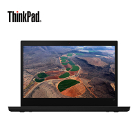 [Win11]联想ThinkPad L14 14英寸(i5-1135G7/16G 512G固态 MX450 2G)轻薄超极本商务办公手提笔记本电脑