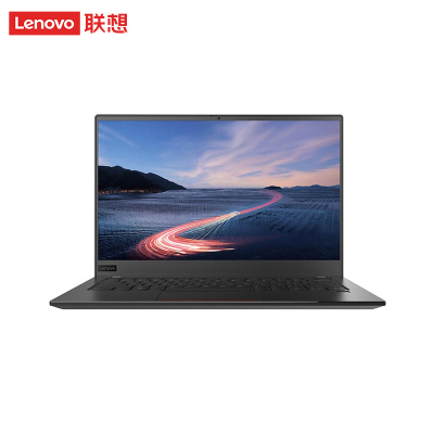 联想(Lenovo)昭阳N4720Z笔记本电脑(腾锐D2000/4核/8G/2G独显/512G SSD/14英寸)麒麟试用版[不含票]