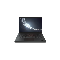 ThinkPad P1隐士 0ACD 16英寸高性能轻薄款移动图形工作站设计本游戏本笔记本电脑 I9-13900H 32G内存 2T固态 RTX4090 4K触控[不含票]