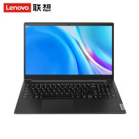 联想(Lenovo) 昭阳X5-15 15.6英寸商用办公学习笔记本电脑 标配 i5-1335U 16G 512G 集显 Win11 黑色[不含票]