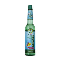 六神驱蚊花露水(冰莲香型)195mL