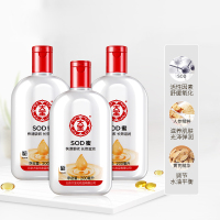 大宝SOD蜜200mL