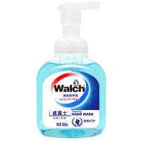 威露士(walch) 泡沫洗手液(健康呵护) 300mL