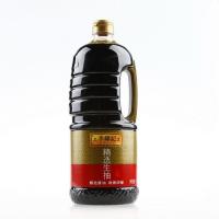 李锦记精选生抽1.75L