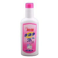 加佳衣领净250g