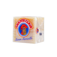 大公鸡管家马赛洗衣皂 300g