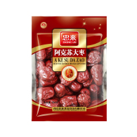 忠来黄河滩枣350g