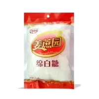 姜蔗园500g绵白糖