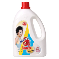 爱特福84消毒液1250ml