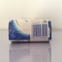 花王香皂(优雅香)3个/包