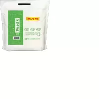 陈克明家用小麦粉2.5kg