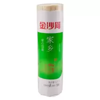 金沙河安心挂面1kg