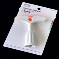 金达日美1063红酒开瓶器1个