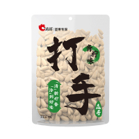 洽洽打手瓜子青柠味228g