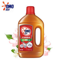 1kg奥妙衣物除菌液-花香必分销