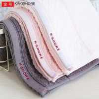 金号毛巾-GA1667(74*33CM)