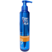 180g美涛啫喱膏-强力定型