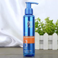 120g美涛啫喱膏-强力定型