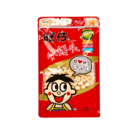 旺仔特浓小馒头192g