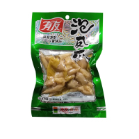 有友泡凤爪山椒味 105g/袋