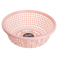 巧又好田园果蔬箩(超大号)8236