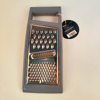 简一浦多用刨JA9216