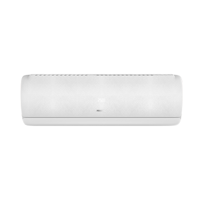 海信空调 1.5P 一级能效 冷暖变频 壁挂式空调
