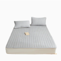 羚翎 LLDZ-01 200*120*200cm 加厚乳胶床垫