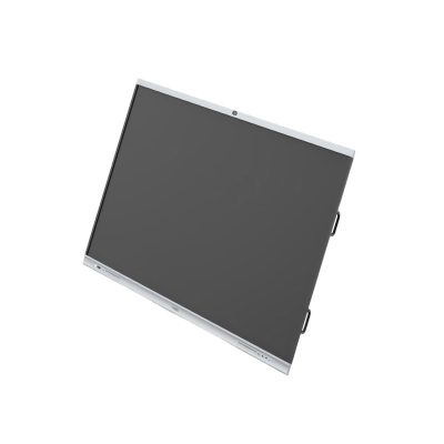 羚翎 LL-IMB86B 86寸 64G 智能会议平板(计价单位:套)黑色