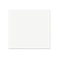 羚翎 LLBT-2020 80*80mm 标签1.00张(计价单位:张) 白色