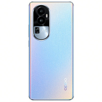 OPPO Reno10 Pro 溢彩蓝 16GB+512GB 官方标配