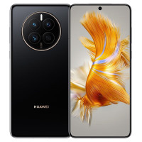 HUAWEI Mate 50 8GB+256GB(曜金黑)