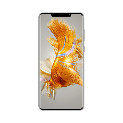 HUAWEI Mate 50 Pro 256GB 流光紫(昆仑玻璃)