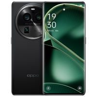 OPPO Find X6 Pro 大漠银月 16GB+256GB 官方标配