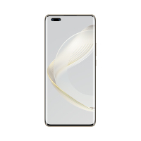 HUAWEI nova 11 Pro 256GB 晨曦金(昆仑玻璃)鸿蒙手机