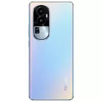 OPPO Reno10 溢彩蓝 12GB+512GB 官方标配